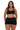 Aria Impact Crop Shadow