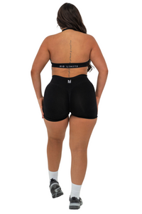 Impact Shorts Shadow