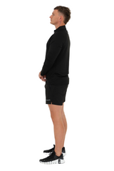 Pulse Performance 1/4 Zip