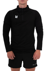 Pulse Performance 1/4 Zip