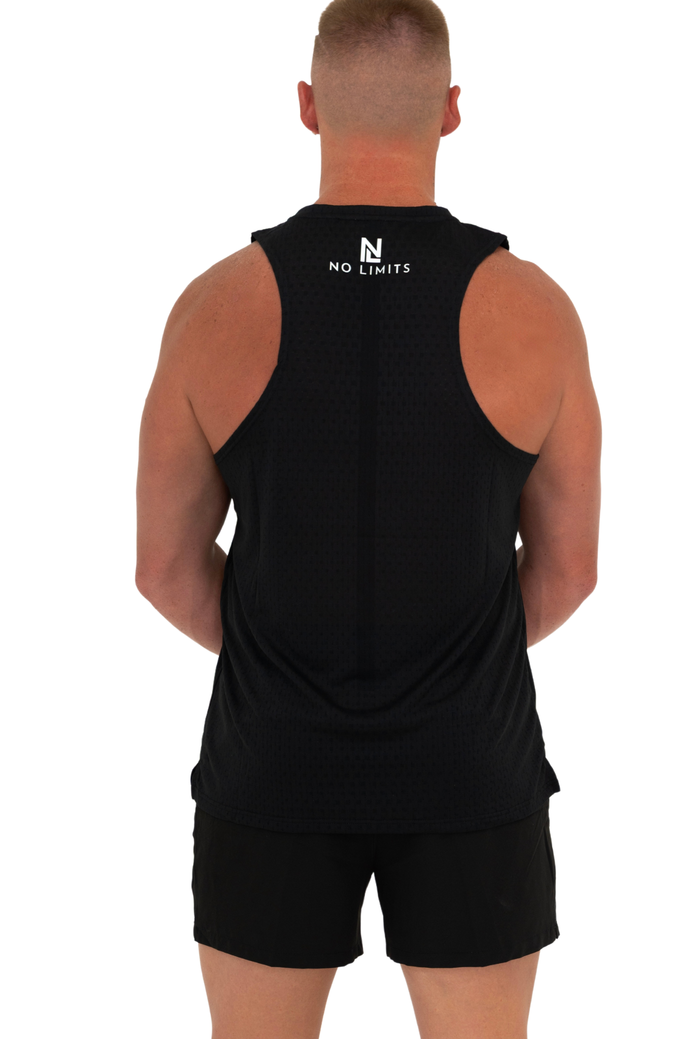 Pulse Performance Singlet