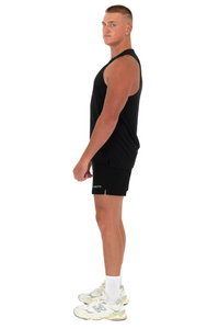 Pulse Performance Singlet