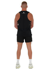 Pulse Performance Singlet