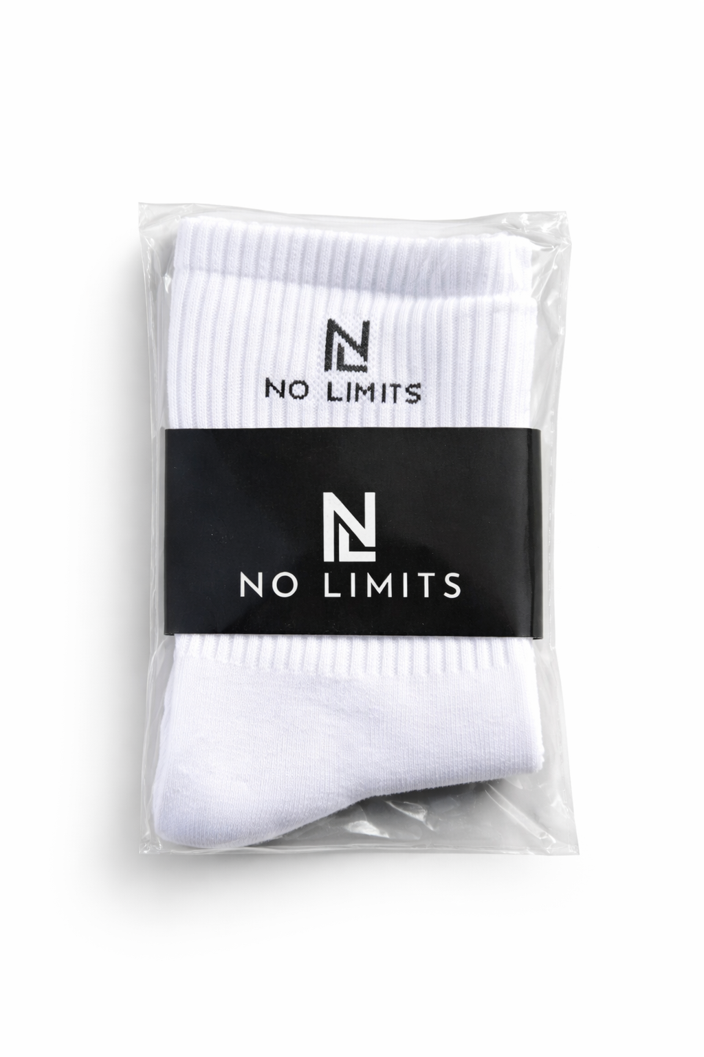 NLA Socks