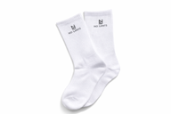NLA Socks