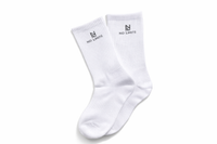 NLA Socks