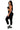 Impact Leggings Shadow