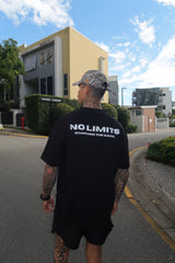 Box Tee