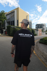 Box Tee