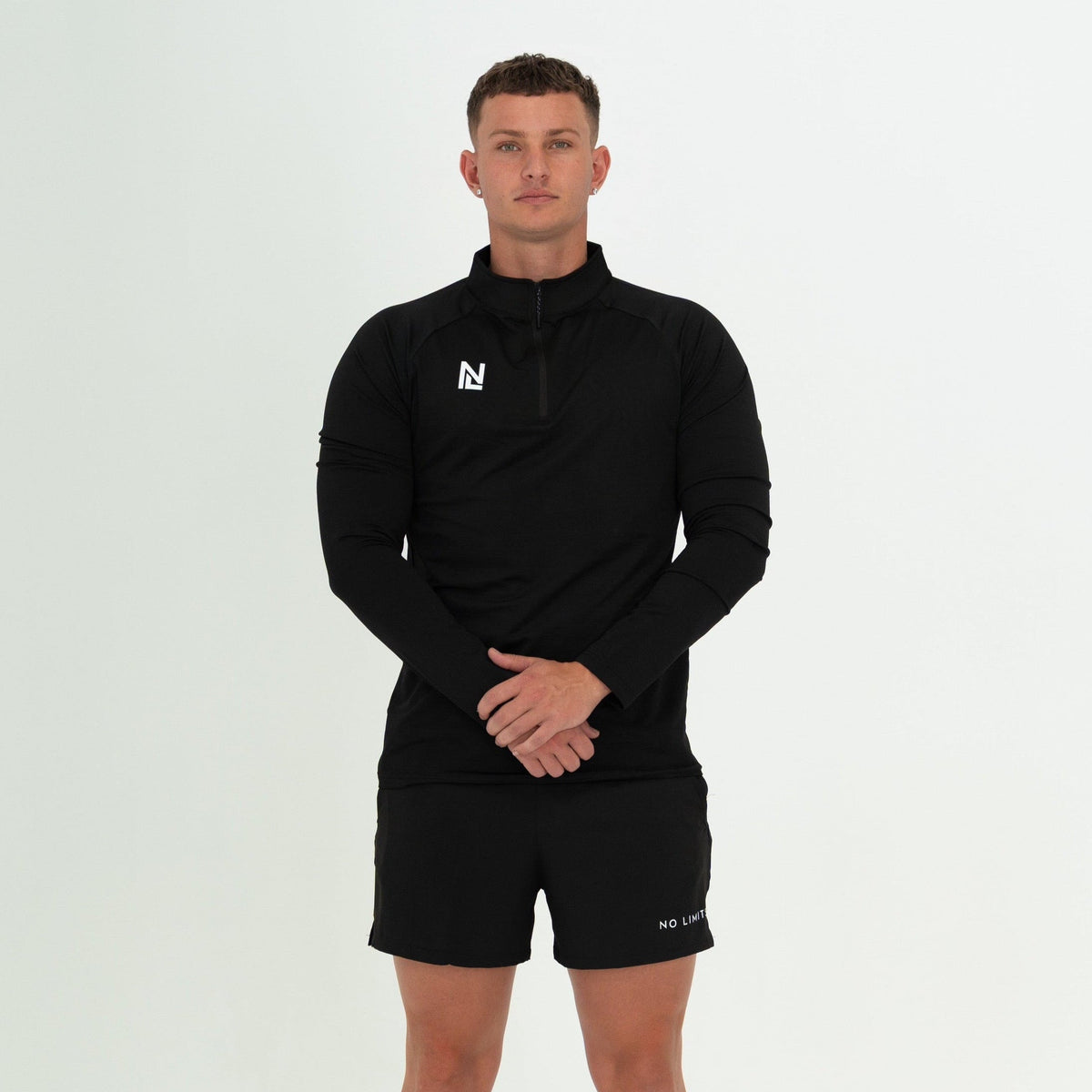 Mens