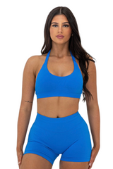 Impact Shorts Bahama Breeze