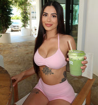 FormFlex™ Marshmallow Luna Impact Crop